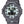 Load image into Gallery viewer, CASIO G-SHOCK GA-700HD-8AJF HIDDEN GLOW Series Digital Analog  Watch

