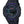 Load image into Gallery viewer, CASIO G-SHOCK GA-B001CBR-1AJF Analog-Digita Watch
