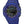 Load image into Gallery viewer, CASIO G-SHOCK GA-B001CBR-2AJF Analog-Digital Bluetooth Smart watch
