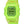 Load image into Gallery viewer, CASIO G-SHOCK GD-B500S-3JF Digital Bluetooth Watch
