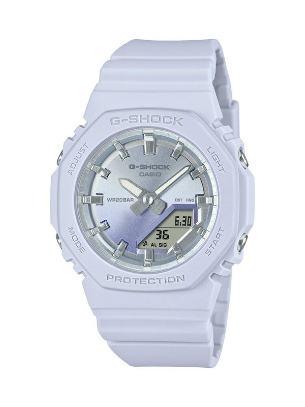 CASIO G-SHOCK GMA-P2100SG-2AJF Digital-Analog Combination Watch
