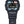 Load image into Gallery viewer, G-SHOCK DW-5600RF24-1JR Reborn-Art Festival Limited Edition Digital Shock Resistant Watch
