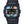 Load image into Gallery viewer, G-SHOCK DW-5600RF24-1JR Reborn-Art Festival Limited Edition Digital Shock Resistant Watch
