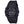 Load image into Gallery viewer, Casio G-Shock Solar Radio-Controlled Watch
