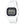 Load image into Gallery viewer, Casio G-SHOCK GWX-5600C-7JF  Radio Solar Watch
