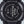 Load image into Gallery viewer, Casio G-SHOCK GWX-5600C-7JF  Radio Solar Watch
