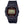 Load image into Gallery viewer, CASIO G-SHOCK DW-5600AI-1JR Iniesta Signature Edition Digital Watch
