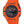Load image into Gallery viewer, CASIO G-SHOCK GA-B001-4AJF Bluetooth Analog-Digital Watch
