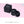Load image into Gallery viewer, CASIO G-SHOCK S Series ITZY Collaboration GMD-S5610IT-1JR Quartz Resin Watch
