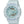 Load image into Gallery viewer, Casio G-SHOCK GMA-S110ST-2AJF  Digital-Analog Watch
