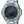 Load image into Gallery viewer, Casio G-SHOCK GST-B500D-1A1 Solar Bluetooth Watch
