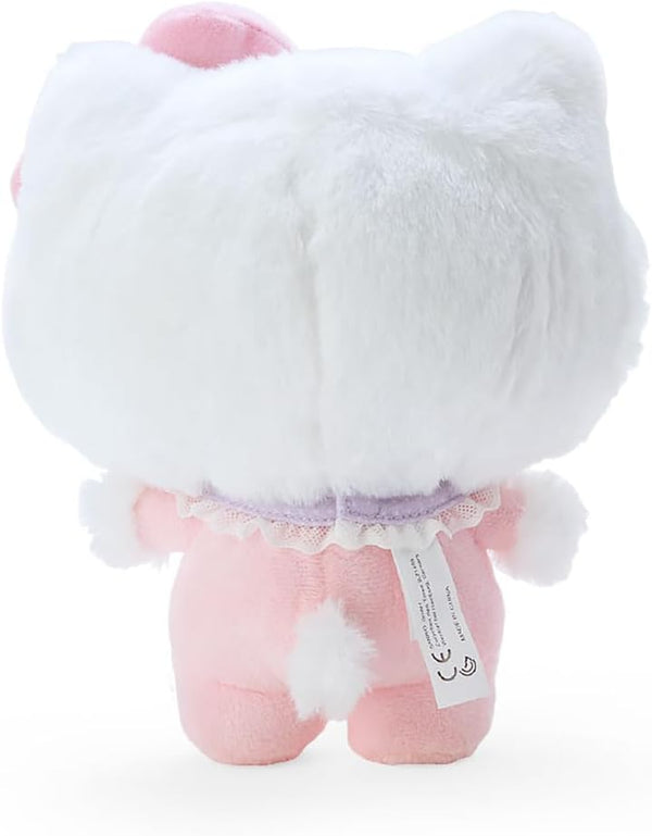 Sanrio Hello Kitty Plush Care Set