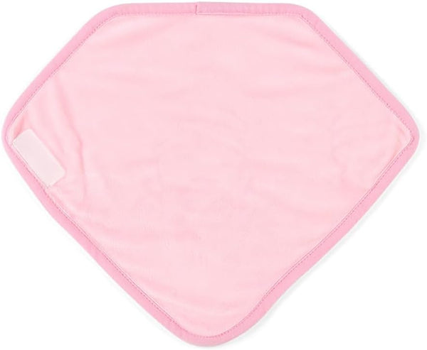 Sanrio Hello Kitty Plush Care Set