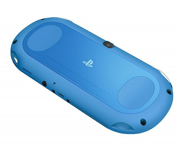 Sony PCH-2000 ZA23 PlayStation Vita