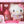Load image into Gallery viewer, Sanrio Hello Kitty Baby Plush Care Set
