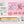 Load image into Gallery viewer, Sanrio Hello Kitty Baby Plush Care Set
