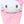 Load image into Gallery viewer, Sanrio Hello Kitty Baby Plush Care Set
