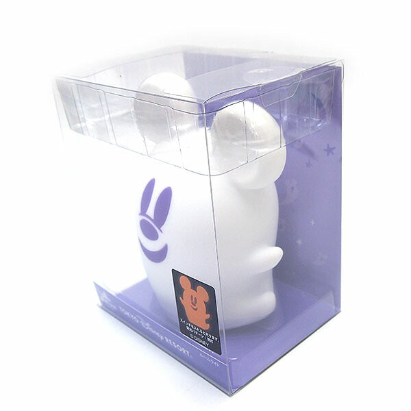 Tokyo Disney Resort Exclusive 2025 Halloween Ghost Room Light