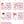 Load image into Gallery viewer, Stray Kids Stationery Set 3-Piece
