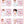 Load image into Gallery viewer, Stray Kids Stationery Set 10-Piece
