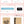 Load image into Gallery viewer, Stray Kids Stationery Set 10-Piece
