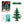 Load image into Gallery viewer, LIHAO 2025 Christmas Tree Advent Calendar
