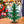 Load image into Gallery viewer, LIHAO 2025 Christmas Tree Advent Calendar
