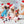 Load image into Gallery viewer, LIHAO Christmas Wind-Up Toys Set of 12

