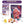 Load image into Gallery viewer, LIHAO Advent Calendar 2025 Plush Keychain Set
