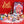 Load image into Gallery viewer, LIHAO Advent Calendar 2025 Plush Keychain Set
