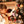 Load image into Gallery viewer, LIHAO Advent Calendar 2025 Plush Keychain Set
