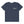 Load image into Gallery viewer, STUDIO D'ARTISAN 8164A Heavyweight Vintage Knit T-Shirt
