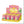 Load image into Gallery viewer, SMISKI Birthday Series Assorted Blind Box
