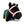 Load image into Gallery viewer, Thoroughbred Collection Contrail Big Plush Toy
