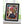 Load image into Gallery viewer, Kiki's Delivery Service Mame Puzzle Clear
