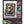 Load image into Gallery viewer, Kiki's Delivery Service Mame Puzzle Clear
