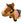 Load image into Gallery viewer, Thoroughbred Collection Cervinia Big Plush Toy

