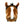 Load image into Gallery viewer, Thoroughbred Collection Cervinia Big Plush Toy
