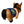 Load image into Gallery viewer, Thoroughbred Collection Cervinia Big Plush Toy
