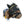 Load image into Gallery viewer, Thoroughbred Collection Titleholder Big Plush Toy
