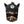 Load image into Gallery viewer, Thoroughbred Collection Titleholder Big Plush Toy
