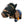 Load image into Gallery viewer, Thoroughbred Collection Titleholder Big Plush Toy
