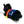 Load image into Gallery viewer, Thoroughbred Collection Equinox Plush Smartphone Shoulder Bag
