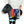 Load image into Gallery viewer, Thoroughbred Collection Dura Erede Big Plush Toy
