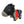 Load image into Gallery viewer, Thoroughbred Collection Dura Erede Big Plush Toy
