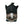 Load image into Gallery viewer, Thoroughbred Collection Dura Erede Big Plush Toy
