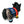 Load image into Gallery viewer, Thoroughbred Collection Dura Erede Big Plush Toy
