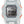 Load image into Gallery viewer, Casio G-SHOCK GD-B500S-8 Bluetooth Digital Watch
