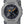 Load image into Gallery viewer, Casio G-SHOCK GA-2300-8AJF Analog-Digital Watch
