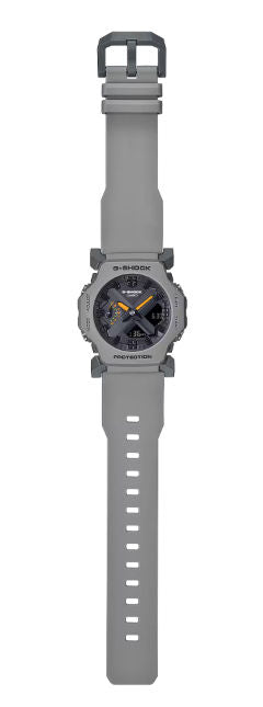 Casio G-SHOCK GA-2300-8AJF Analog-Digital Watch